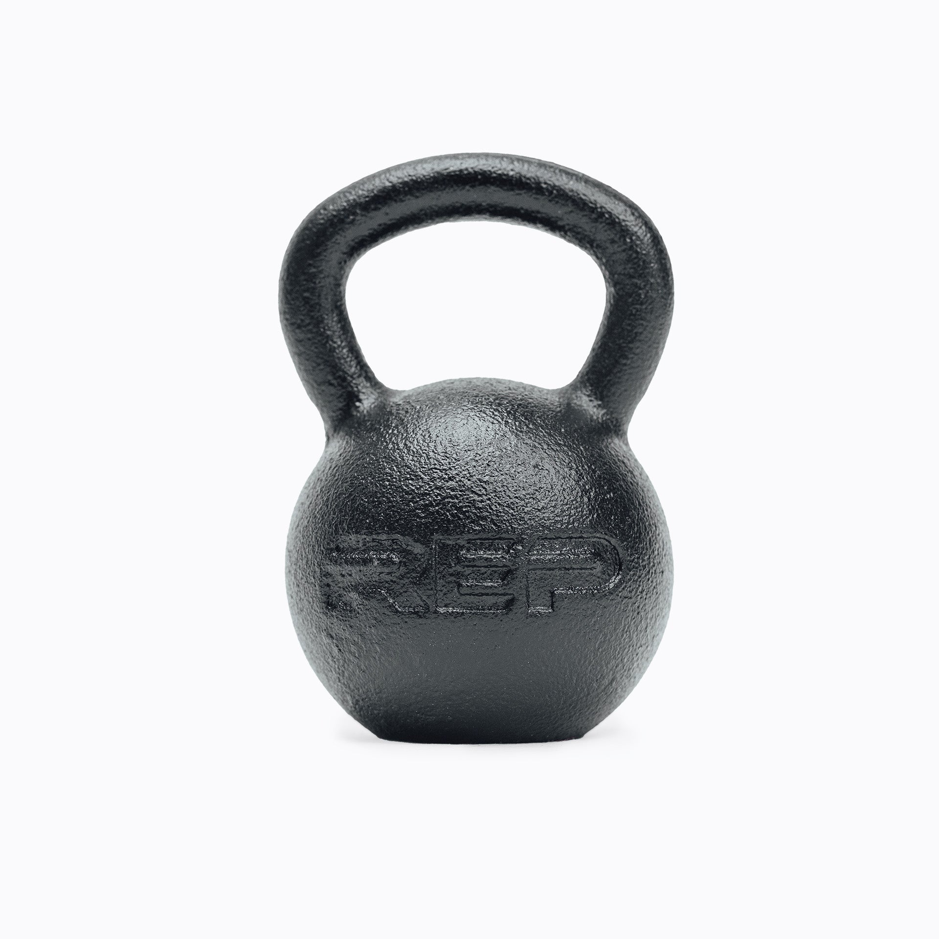 Kettlebell buy near me hotsell