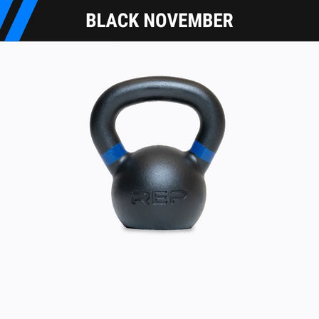 5lb Kettlebell