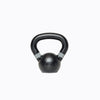 6Kg Kettlebell with grey color coding