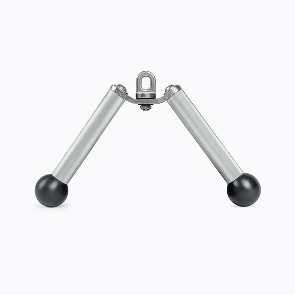 Kleva-TricepAttachment-
