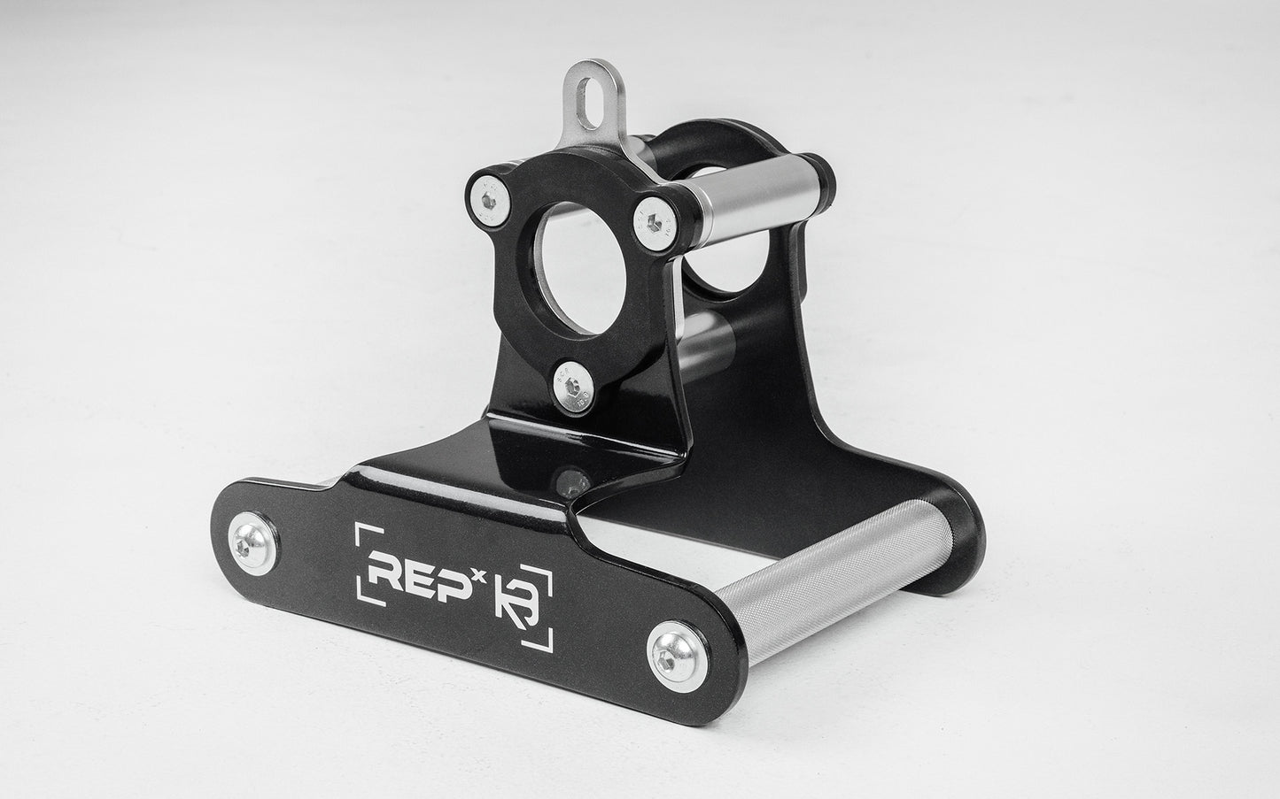 REP® x Kleva Built® Cable Attachment Bundles