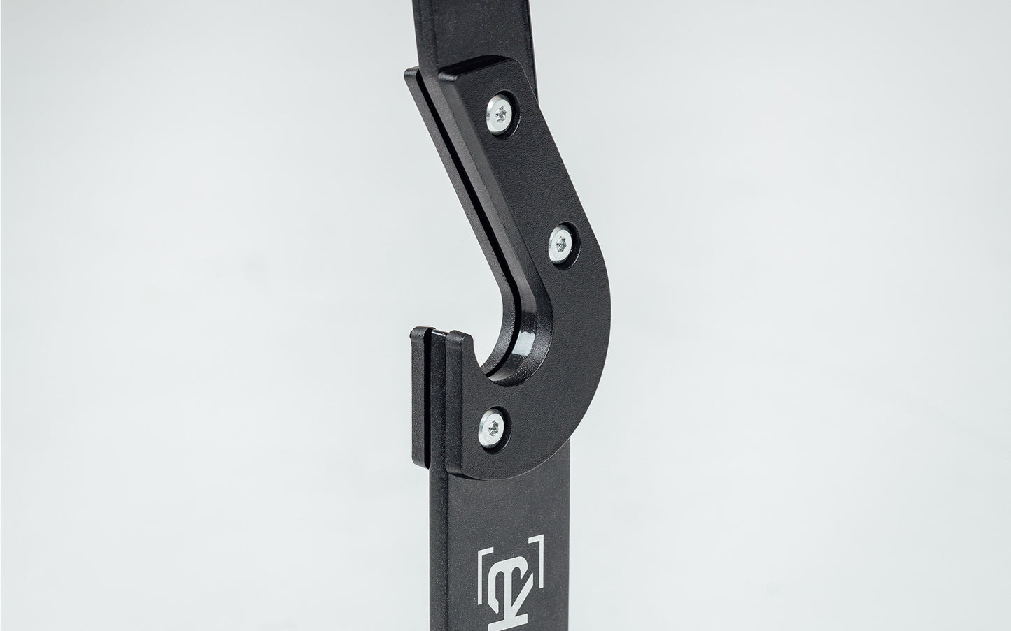 REP® x Kleva Built® Cable Attachment Bundles