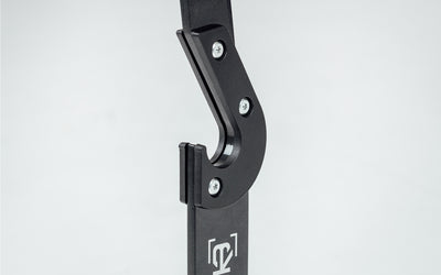 REP® x Kleva Built® Cable Attachment Bundles
