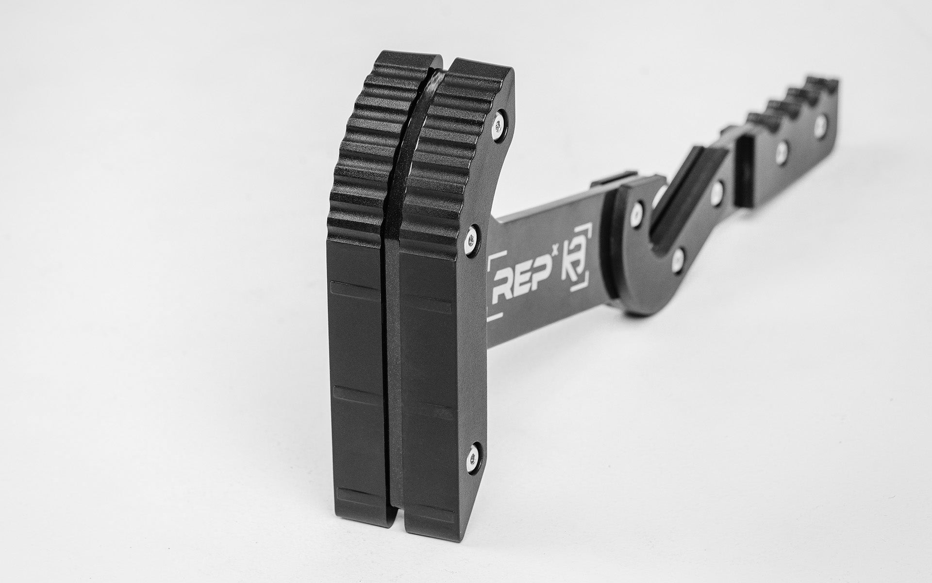 【新品未使用】KLEVA BUILT Genesis Jack 2.0 GENESIS JACK™ | 2.0 | KLEVA BUILT