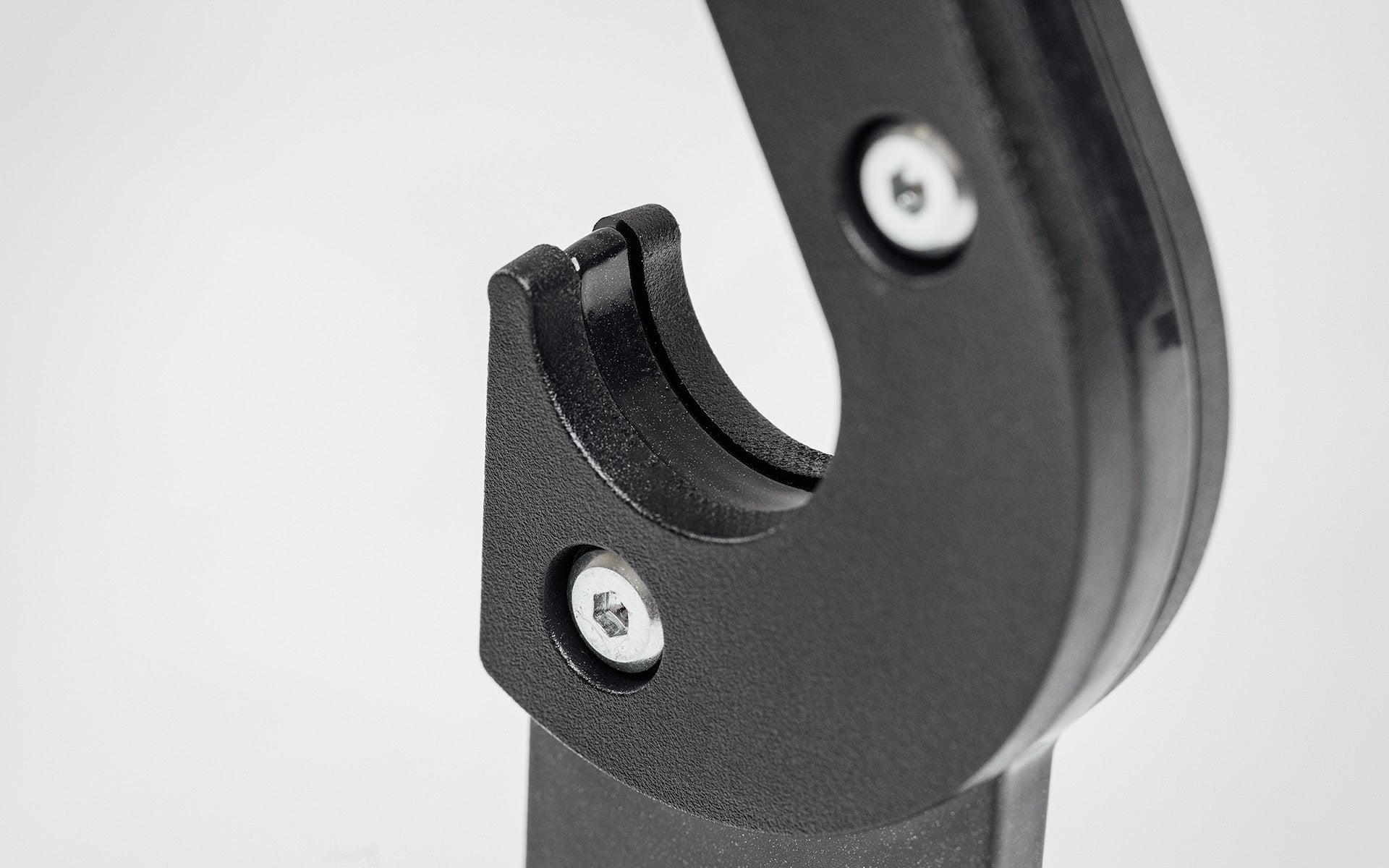 REP® x Kleva Built® Genesis Jack® 2.0