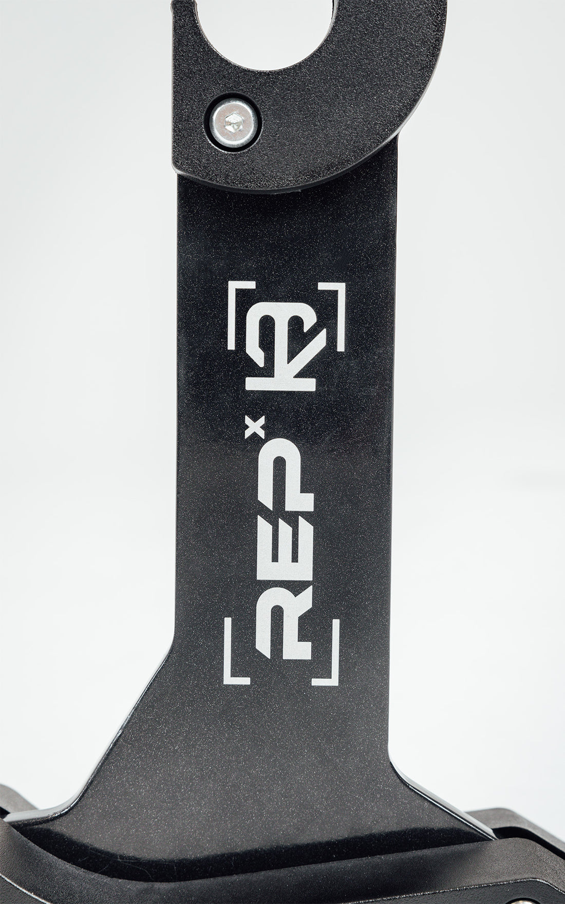 REP® x Kleva Built® Genesis Jack® 2.0