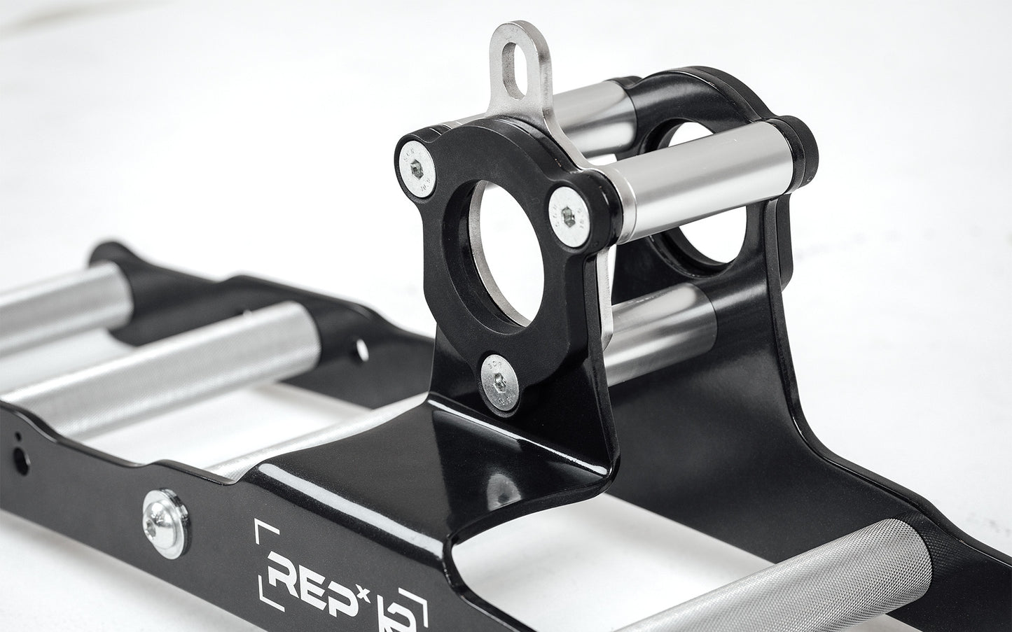 REP® x Kleva Built® Cable Attachment Bundles