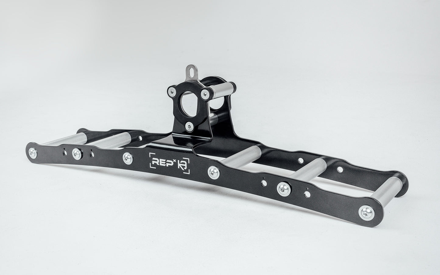 REP® x Kleva Built® Cable Attachment Bundles