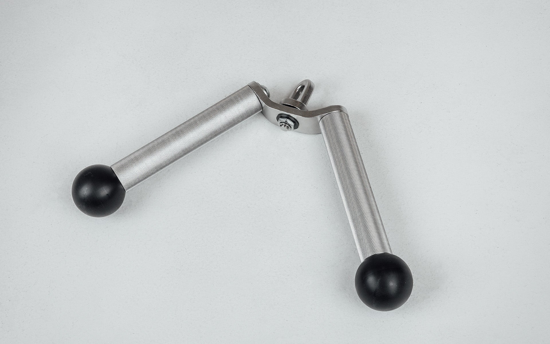 REP® x Kleva Built® Tricep Pushdown Attachment – REP Fitness
