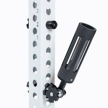 The Rack Mounted REP® x Kleva Built® Adroit Landmine