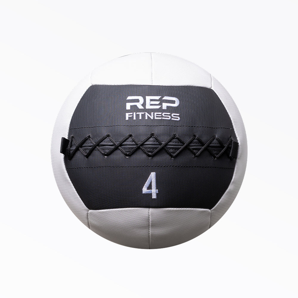4lb medicine ball