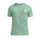 heather sage/white