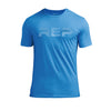 Heather Royal/White