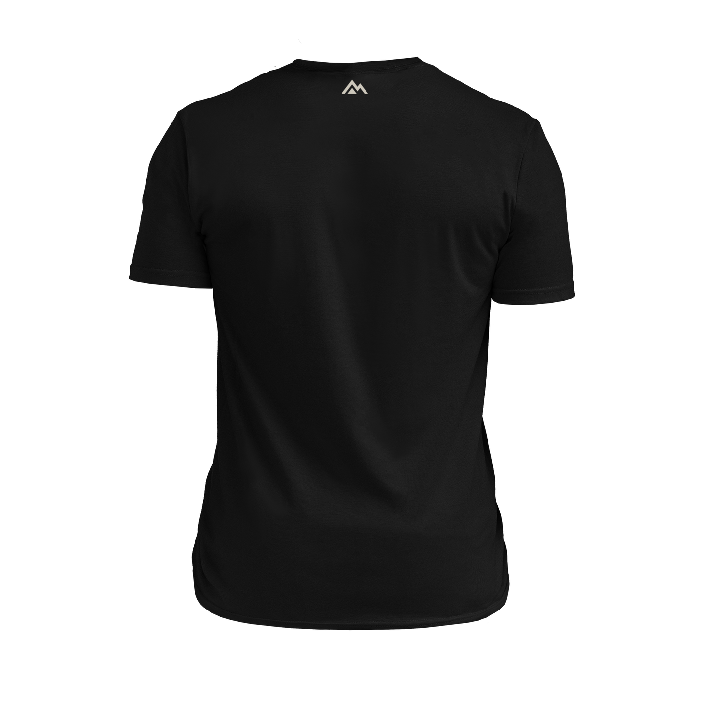 Repetition Tri-Blend Crew T-Shirt