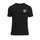 heather black/blue