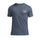 heather navy/blue