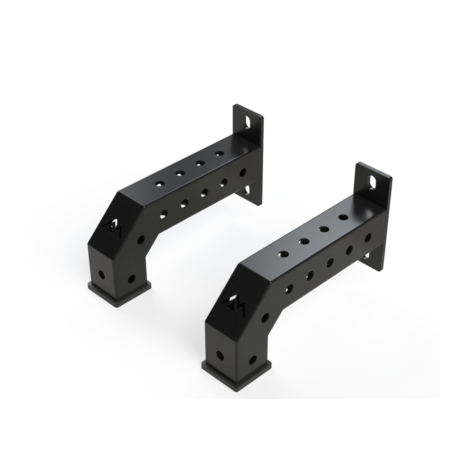 REP Fitness 9バーストレージ 9-Bar Storage | REP Fitness | Home Gym Equipment