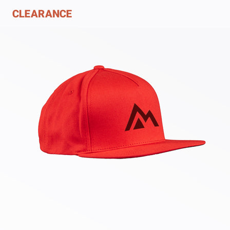 Clearance: Mountain Cap