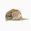 Multicam Khaki/Khaki