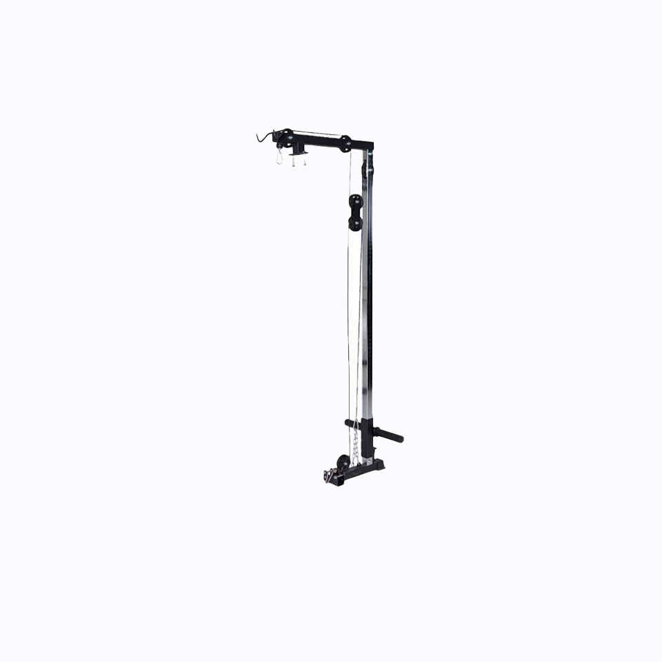 プルダウンバー　REP Spares | REP Fitness