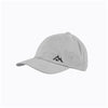 Light Gray/Black
