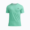 Heather Sage/Green