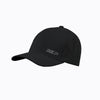 Black/Cool Gray