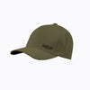 Olive/Black