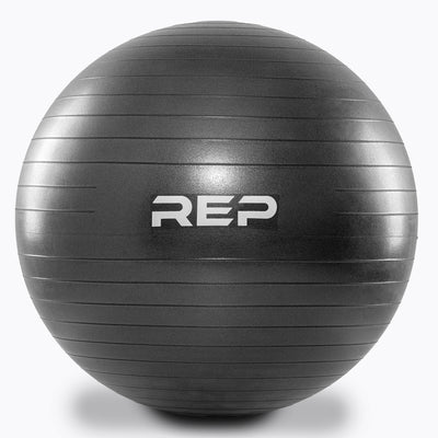 Physioball