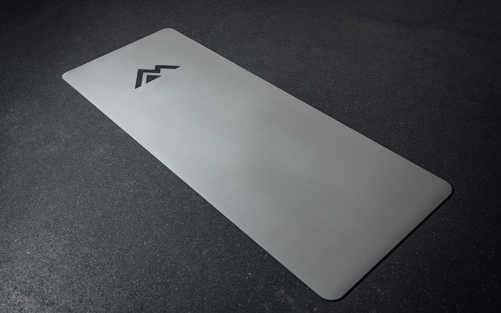 Premium Yoga Mat