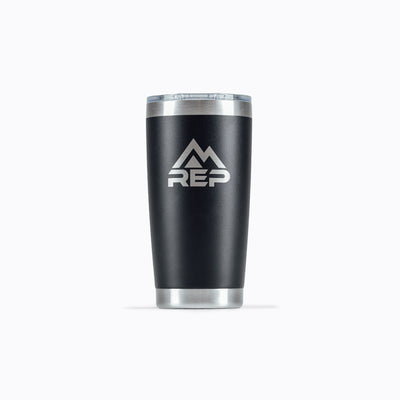 REP® Tumbler