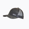 Multicam Black/Cool Gray