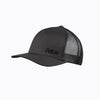 Charcoal/Black