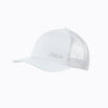 White/Silver