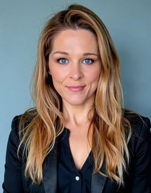 Rachel MacPherson