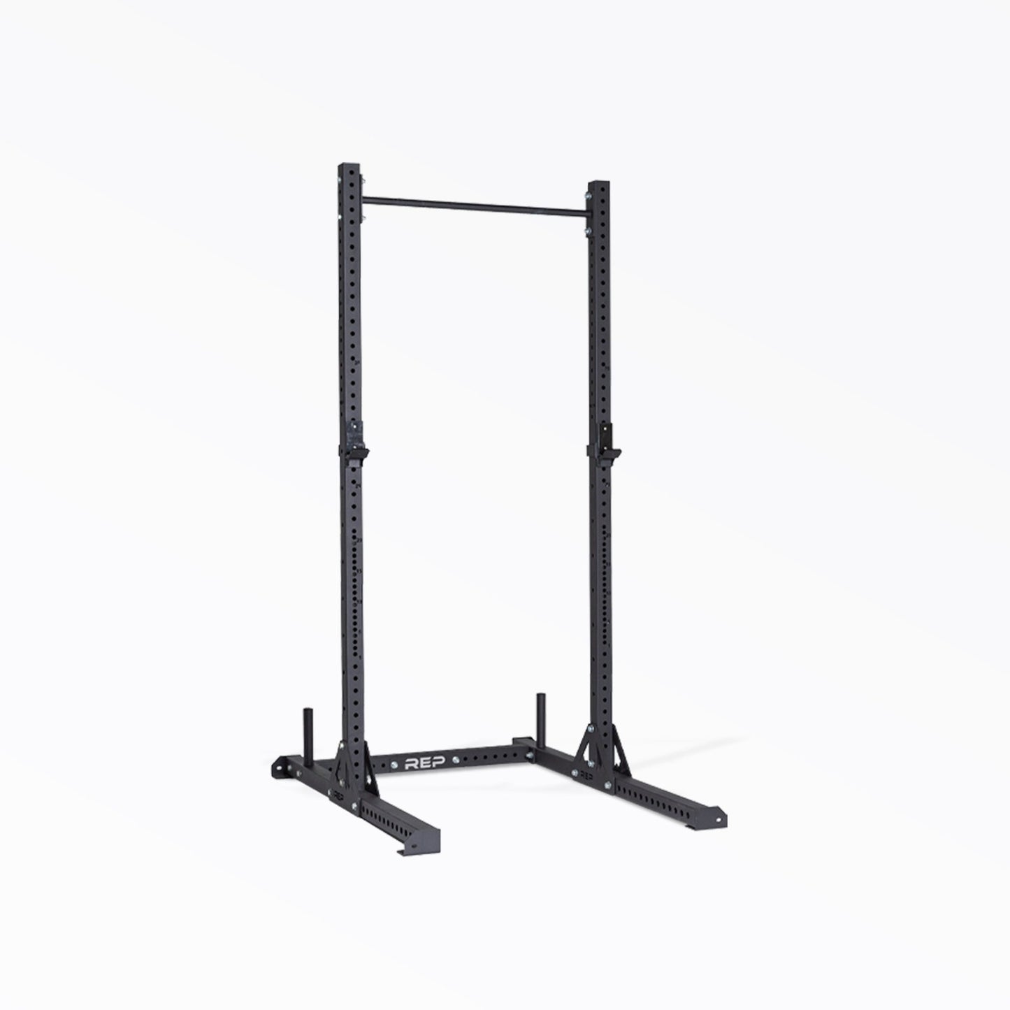 103" SR-4000 Squat Rack