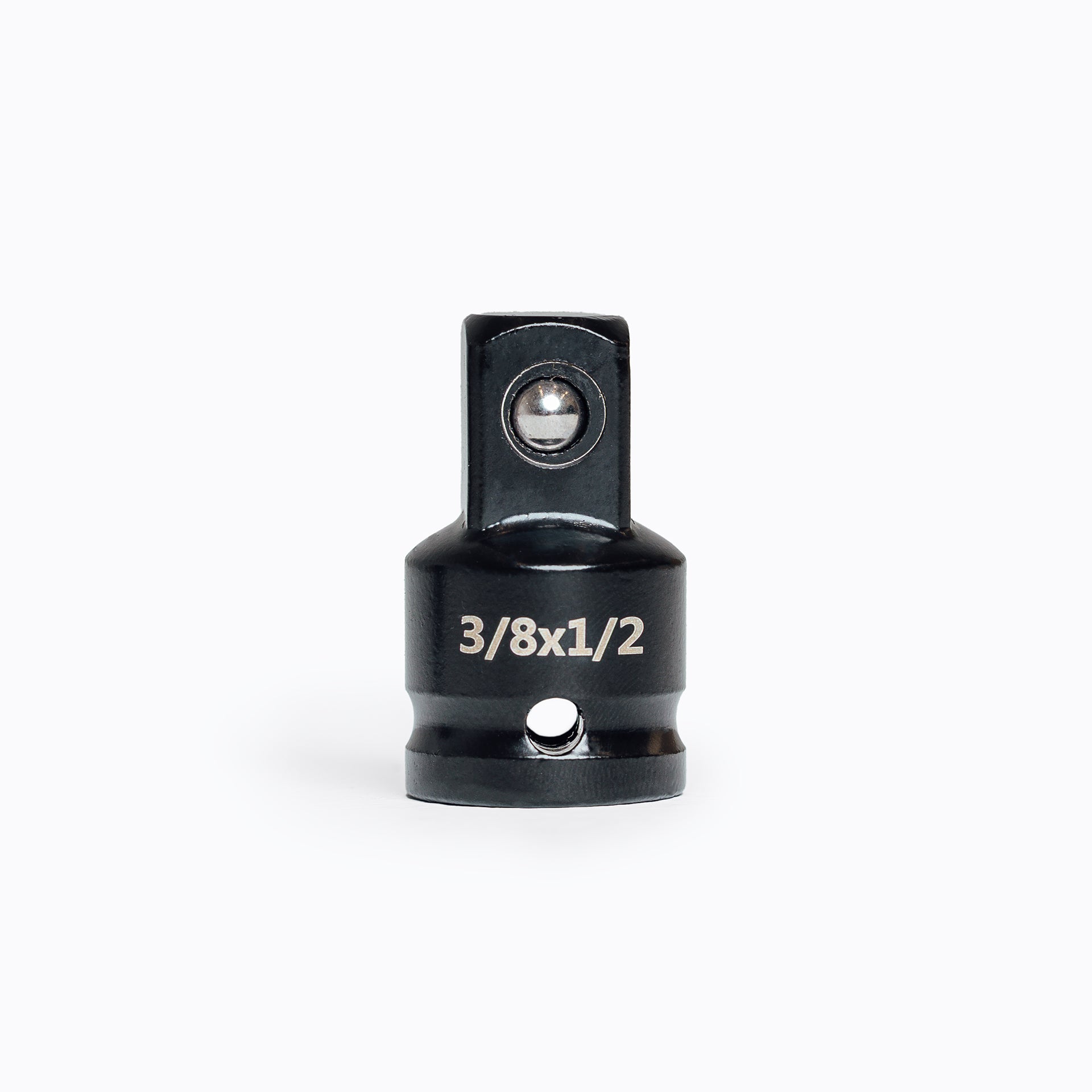 REP's Rack Socket 3/8 x 1/2 Adapter