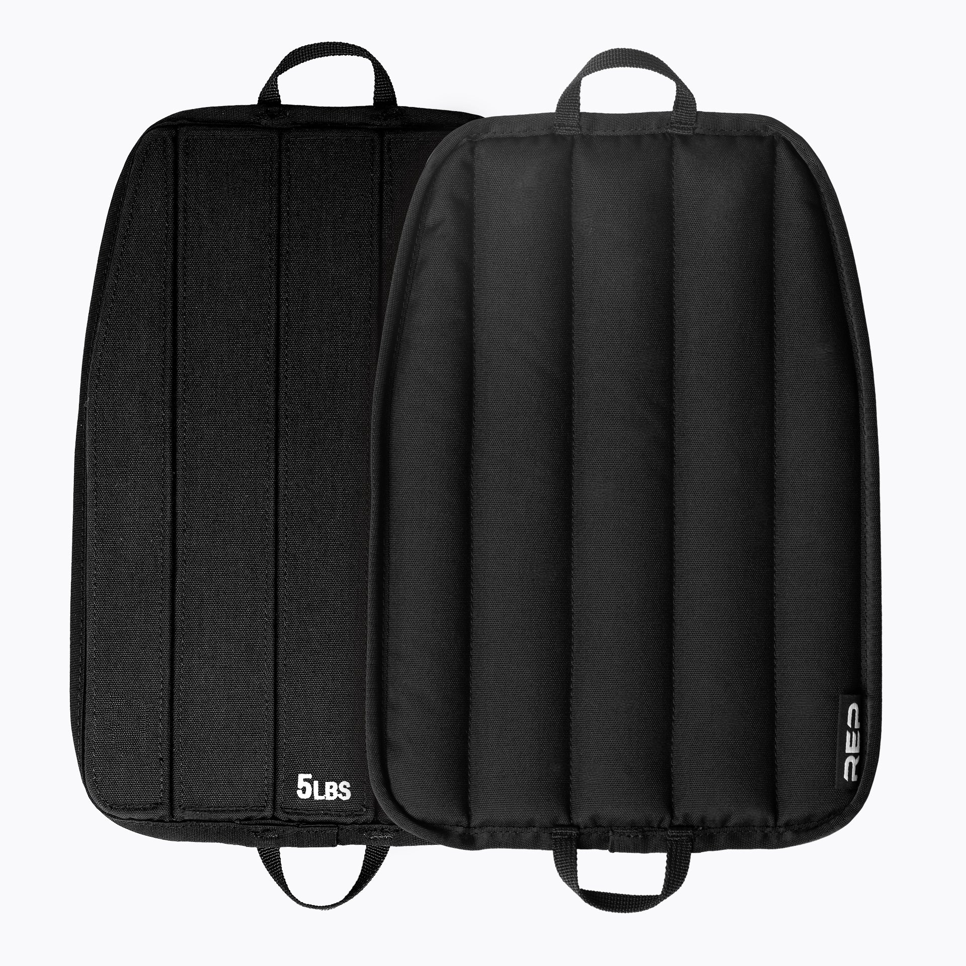 Achetez les Meilleurs Gilets de Poids en ligne sur Bénin