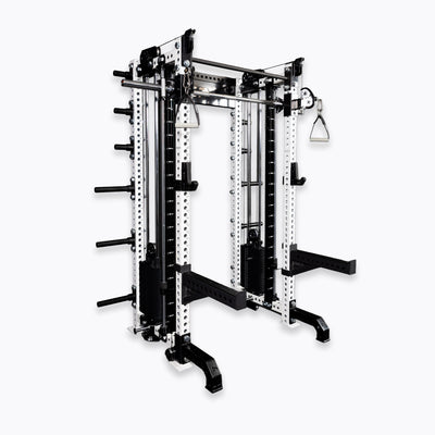 Summit™ All-In-One Athena™ Upgrade Kit