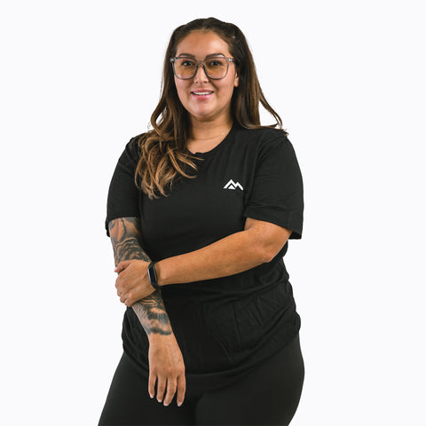 Toni - Customer Support Lead