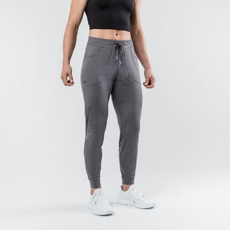 Women's Vellus Joggers
