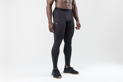 Men’s Virtus Light Compression Tights