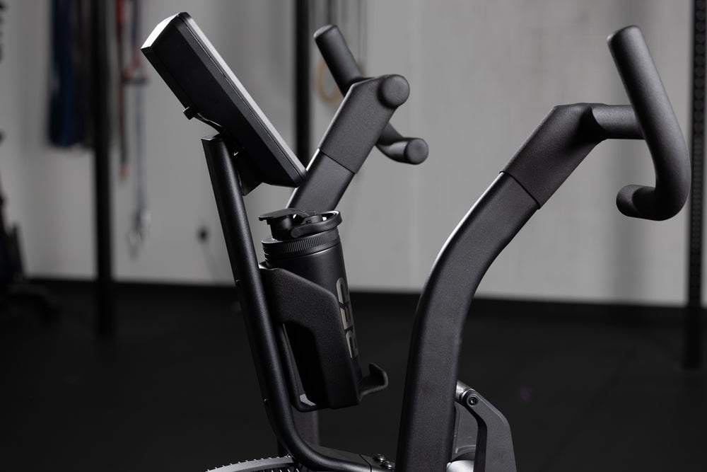 Strive™ Air Bike featuring VPR™