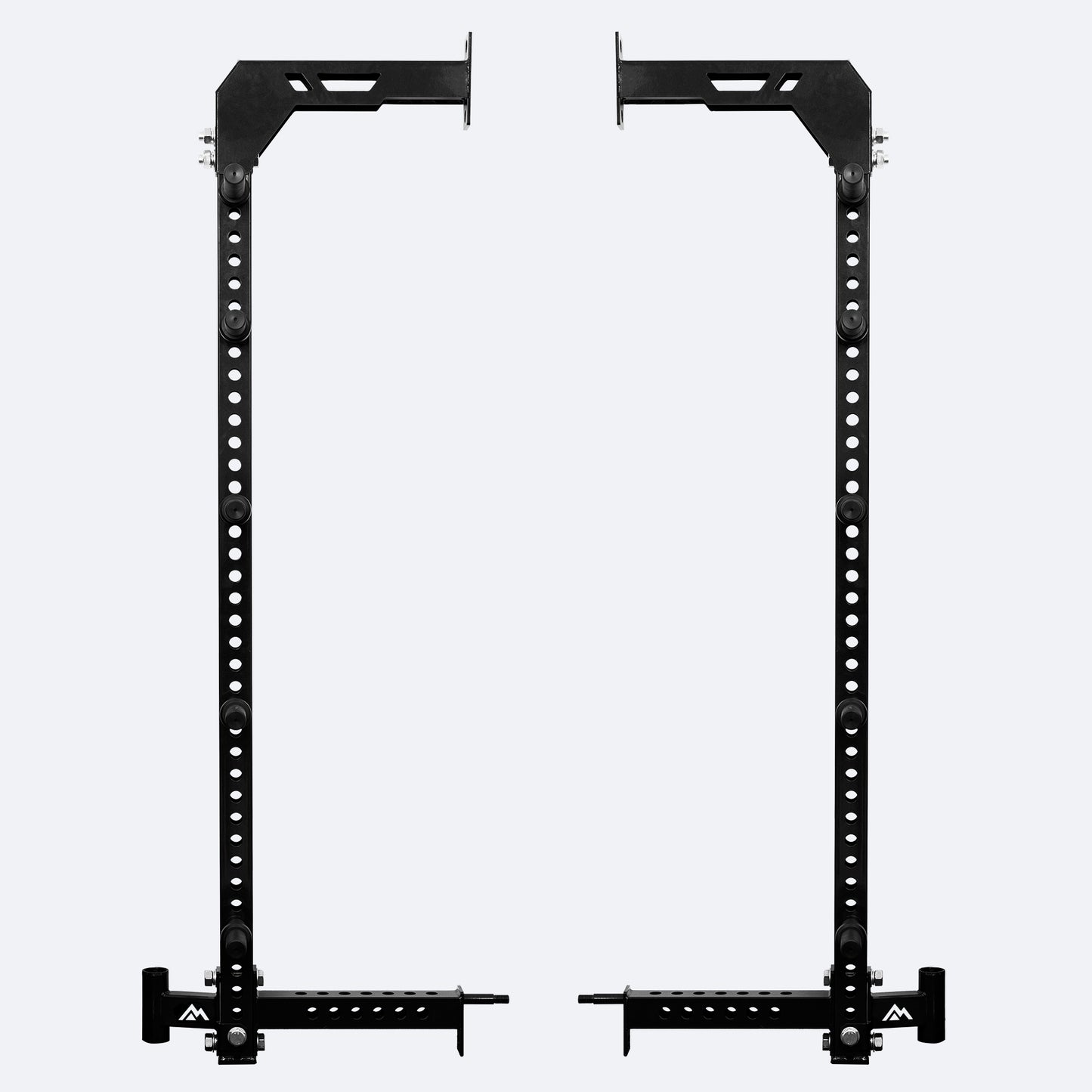 Bundle Storage Wings