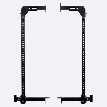 Bundle Storage Wings - 