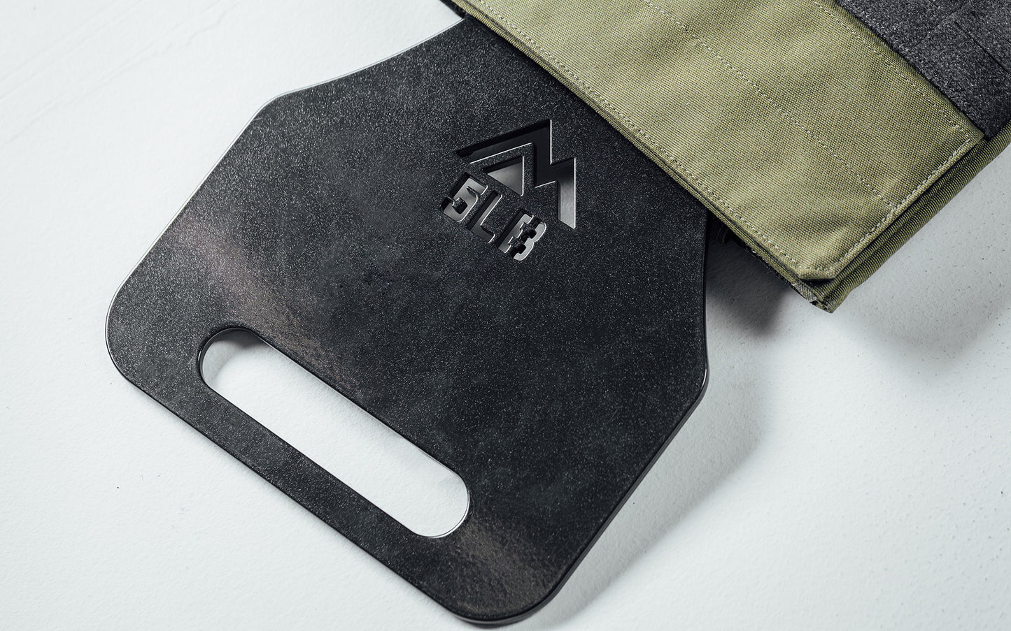 Plaques de lestage REP Fitness Strata pour gilet lesté (paire Plaques de lestage REP Fitness Strata pour gilet lesté (paire