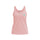 heather rose/blue