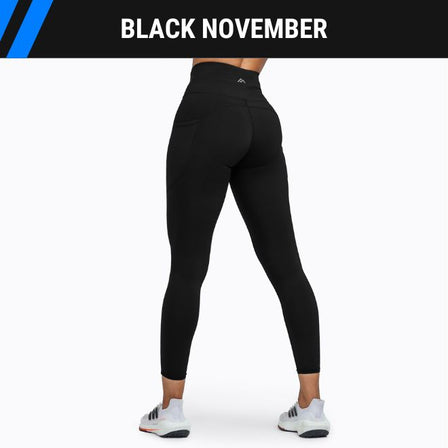 Women’s Hera Tights