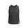 heather charcoal/white