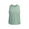 Heather Sage/Sage